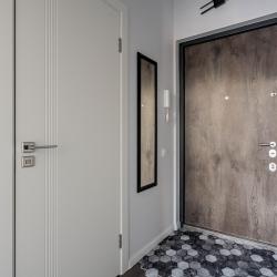 фото 8 Merino home (Мерино хоум) на улице Манчестерская 3