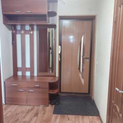 Фото Апартаменты в микрорайоне Советский 3к1