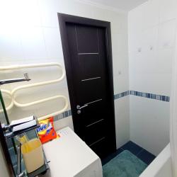 Фото Апартаменты на проспекте Мира 375Б