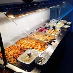 Фото Отель Лофт