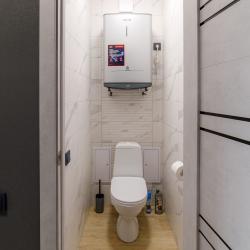 Фото Отель PrezentHaus (ПрезентХаус) на улице Карла Маркса 171