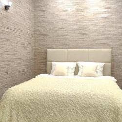 Фото Отель BigHouse22 на улице Интернациональная 101