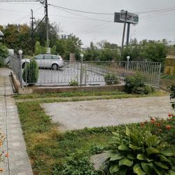 Фото ОтельОК