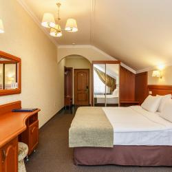 фото 62 Wind Rose Hotel & SPA (Роза Ветров)