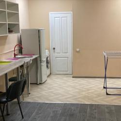 Номер стандарт с 2 односпальными кроватями
