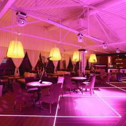 Фото Garden Spa hotel (Гарден Спа Отель)