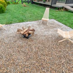 Фото Отель Comfort life (Комфорт Лайф) на Осенней 2Б