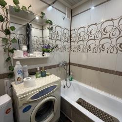 Фото Апартаменты на улице Марковникова