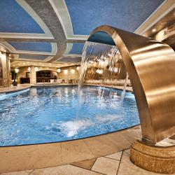 Фото Отель Multi Grand Pharaon Hotel (Мульти Гранд Фараон)