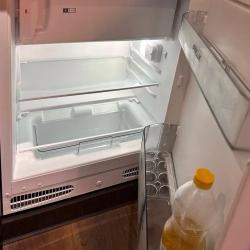 1-комнатные апартаменты улучшенные