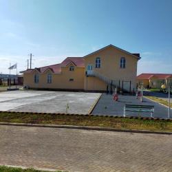 Фото Отель Sulo Bautino (Суло )