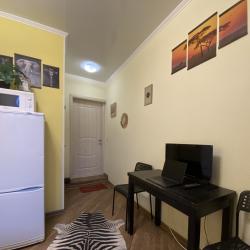 Атмосфера на улице Школьная — 3fb31a4c1ba58b7a433ea4e36813dc55