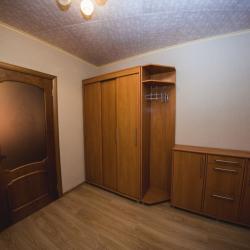 Атлант на Средне-Московской — 3fb3a4db6630e7d3429ee77dafb77021