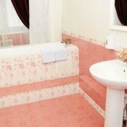 Фото Отель ГончаровЪ