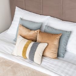 фото 4 Merino home (Мерино хоум) на проспекте Железнодорожный 14 корпус 1