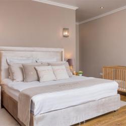 Фото Отель Luna Hotel Krasnodar (Луна)