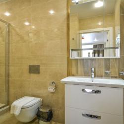 Номер делюкс