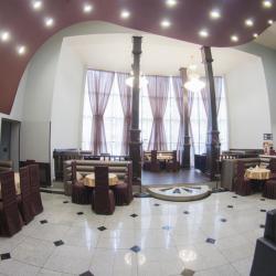 Плаза (Plaza) — 3fb59684155be34a7e092a7c0eebd65f