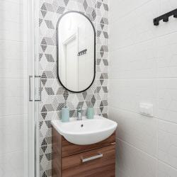 фото 34 Апартаменты на улице Буденного 26 корпус 3