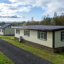 Фото Отель Новинка База Отдыха