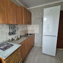 Фото Отель Apart Saray на улице Ленина 28