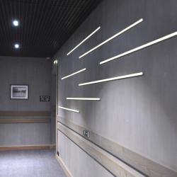 фото 5 People Loft Tverskaya (Пипл Лофт Тверская)