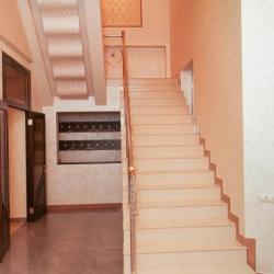 Фото Отель Де Люкс