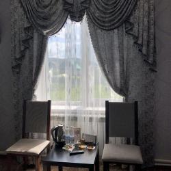 Фото Отель Гранд