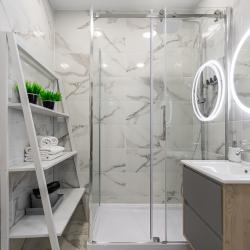 Фото Апартаменты Танцующие журавли на улице Окружная