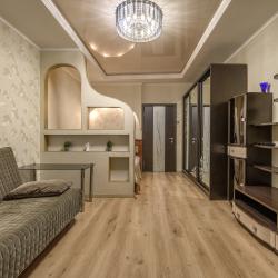 фото 13 Sutki Rent (Сутки Рент) на Фонтанке