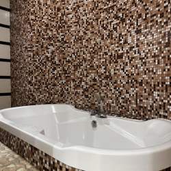 Фото Апартаменты Парк-апарт на улице Масленикова 82