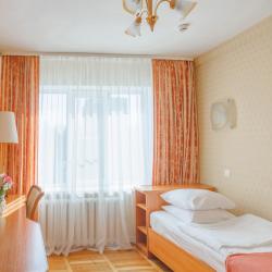 Сыктывкар — 3fbb3d0824f68cd899e214674a8533ec