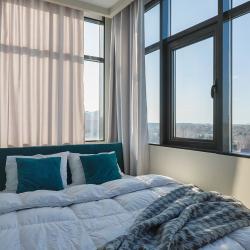 Фулл Хаус на улице Овражная — 3fbbcc65fa7bdabb2d1b879271bfd67d