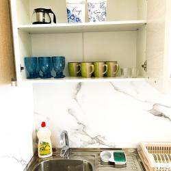 Фото Апартаменты на улице Республиканская 98