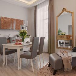 фото 37 Agent Flat (Агент Флэт)