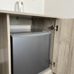 Номер делюкс семейный