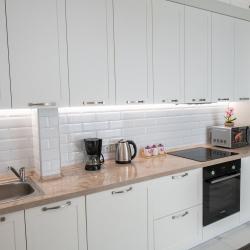 Фото Отель Ваш комфорт на улице Фонтанная