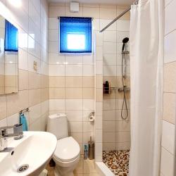 Апартаменты Старый Город