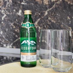 Фото Апартаменты СуткиРу на улице Кисловодская 30А