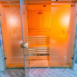 Фото Отель Hotel Marjon (Маржон)