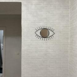 Фото Апартаменты на улице Мира 27