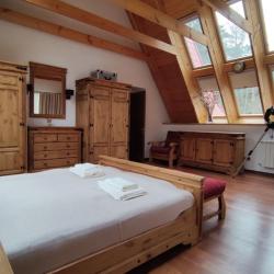 Фото Ozon Hotels (Озон Отель)