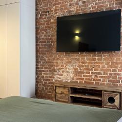Фото Отель EasyGuest на улице Маросейке