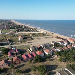 фото 6 Гостевой дом Tour house (Тур Хаус)