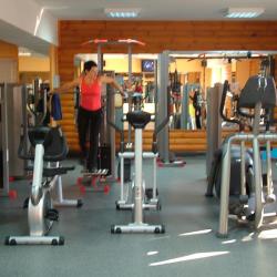 Фото Отель Мон Плезир