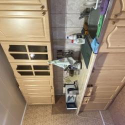 Фото Отель Амелия