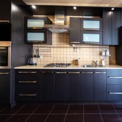 фото 17 LovelyHome 39 (ЛавлиХоум 39) на улице Белинского 42