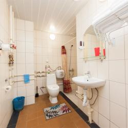 Фото Отель Корал