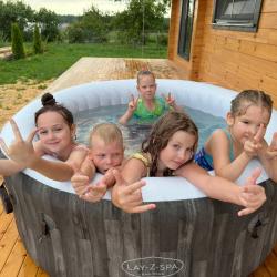 Фото Отель MARI HOLIDAY VILLAGE (Мари Холидей Вилладж)