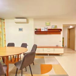 Фото Отель Апарт Комфорт на улице Рыбинская 24